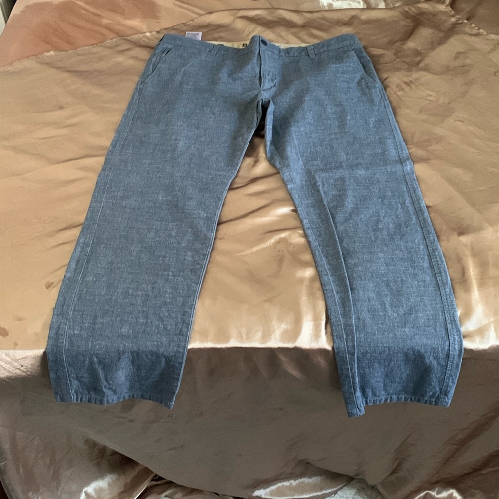 Men’s Dockers Pants